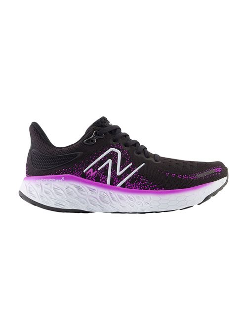 fresh foam 1080 NEW BALANCE | W108012JUNICA